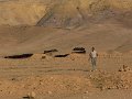 Mount Nebo (5)